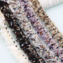 2cm�����L��ɫë�����K��߅����ٽz߅Ƕ�l���������ˇС���