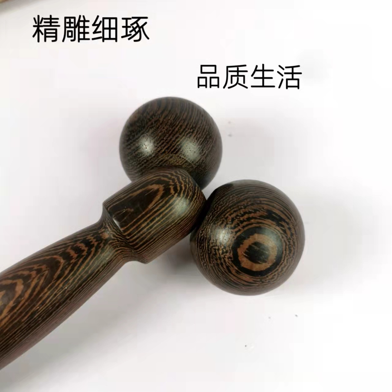 微信图片_20220308221533