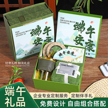 ���簲���YƷ���b���繝�նY���̄հ��ֶY��˾�͆T���������öY��