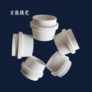 ����X���ڱ� �����X�D�ӿ� ����X��ע�� �����X���ع� ����X��