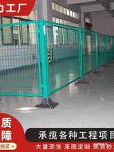 ܇�g�}����x�W�F�z�W���o�W���S�����ƄӇ����ڗU���x�o�ڇ��ږ�