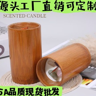 ˮ��ʯ��ͲϞ�T��޹���Ϳ羳insС������Մ����ֹ����նY��F؛