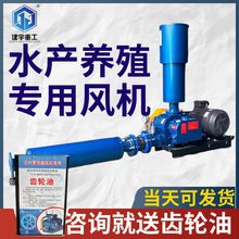 ���~�_���L�Cˮ�a�Bֳ�_���L�C�����C�ؚ�C���~�_�Ĺ��L�C