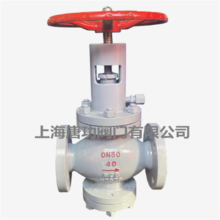 FJ41H-16C��Ȼ��ʯ�ͷſ������y ������ֹ�ſ��y Һ���ſ������y