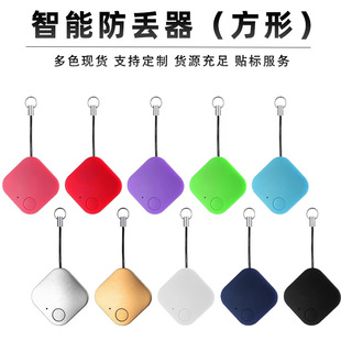 �羳�F؛�����{��׷ۙ�����I���NƬ�֙CAPP��λ�����{�����G��