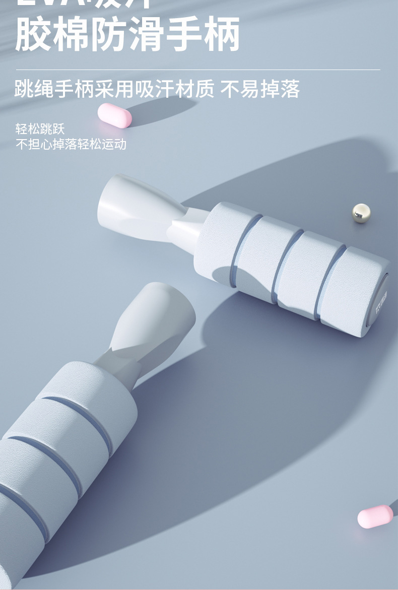 未标题-1_08.jpg