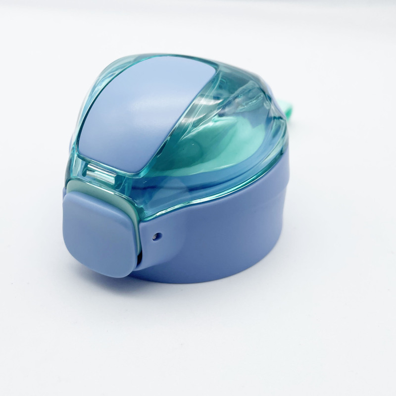 微信圖片_20221220124014