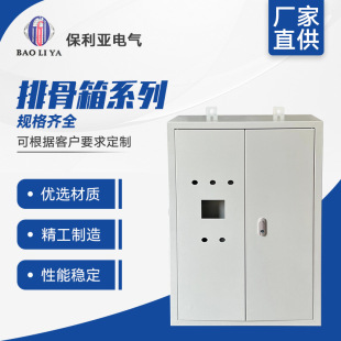 ŹϵлIŹ͉젝TܼҾb