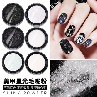 ����ë�ط��W�۾W�tɰ�Ƿۺ�ɫ�ǹ��W��ѩ�q��ѩ����diyָ���Ʒ