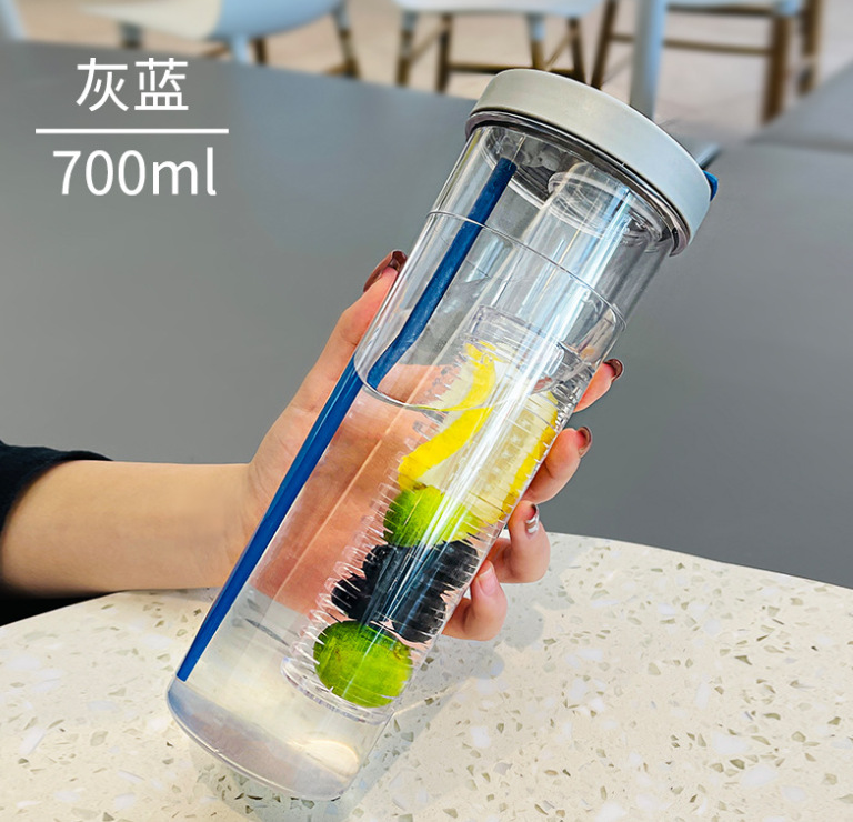 微信截图_20230718205708