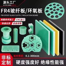 SlˮGɫg10fr4w岣wShӹԴ^