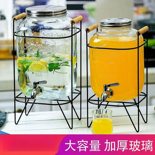 �ɘ�Ͱ��Ͱ�����^����ƿ��֭���Ͱ����ơ��Ͱ������ˮ��ˮ����Ͱ