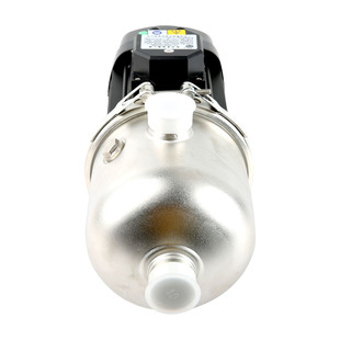 �V��CMF8-40T�༉�x�ıØǌ�����ˮ�ÿ��{��s�ÙC����s��
