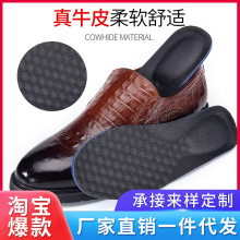 ��ĦţƤЬ�|��Ů͸������ȫ�|�Ӻ��\�Ӝp���_��ܛ�ߏ��o�_��վ