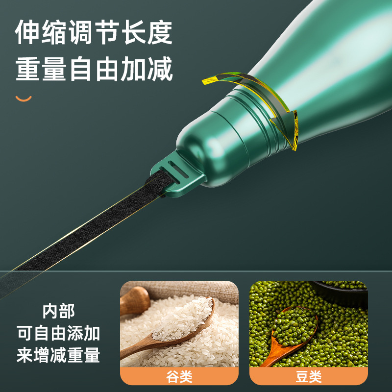 国境を越えた同タイプの知能は、呼び出し輪の成人数が重くなって、呼び出し輪の怠惰な人が腹を収めてフィットネス器材を作ることができる|undefined