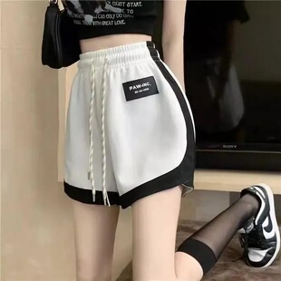 ��ɫ�\�Ӷ�ѝ��Ů�ļ�ƴɫ��ѝ�⴩�ܲ������@��������e���ѝ