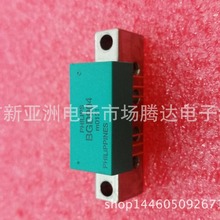 BGD904  MCATVģK  TЬF؛