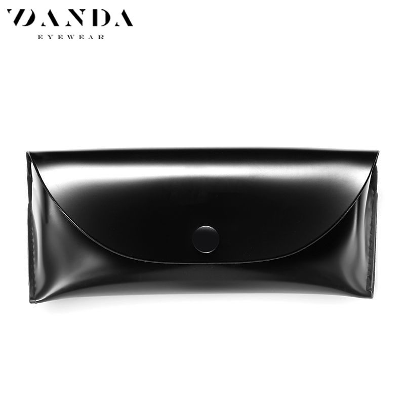 Nueva caja de embalaje externa, caja externa, cubierta, caja externa, caja del espejo de Eva, caja 2140 del clip, Special para la entrega