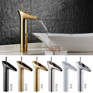 �¹�ȫ�~���ϴ����ˮ���^ϴĘ��ԡ���l���g̨��������ٲ�ˮ���^