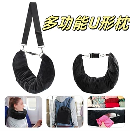 其他健身器材;杯套/壶套/保温套;负重装备