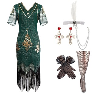 ���R�d��Ʒ1920S�w�ı����b���K�B��ȹ����������ە��Lȹ���Q