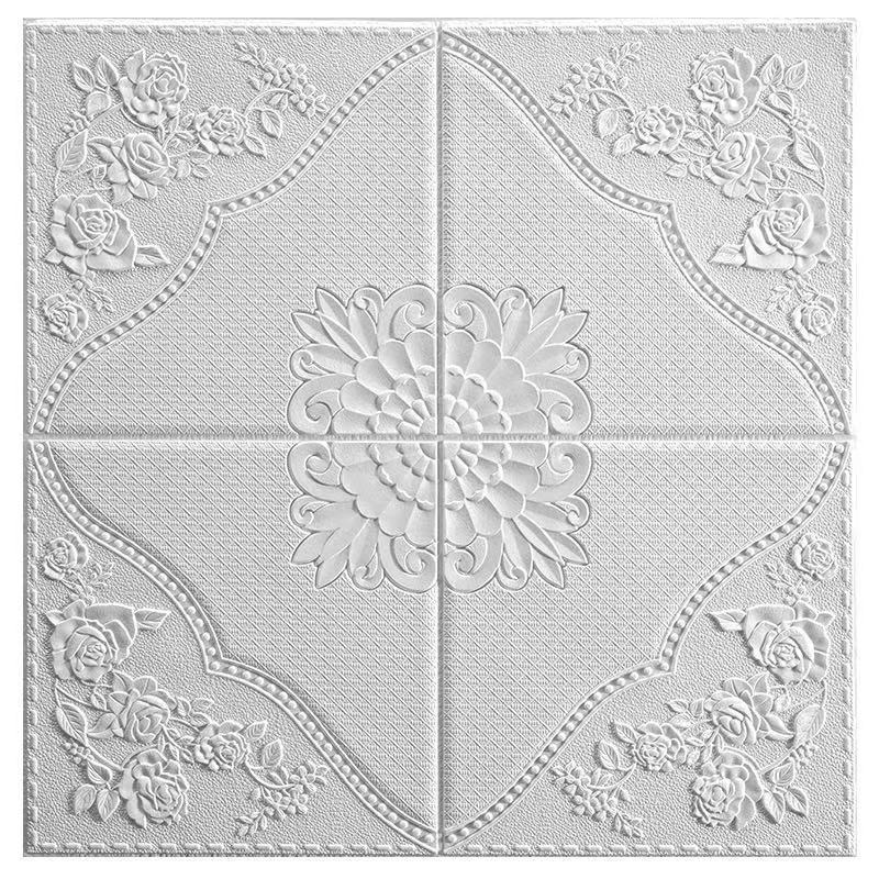 5mm 우아함 [이 모델이 필요한 경우 고객 서비스에 문의하십시오]