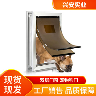 ���u�p��PU���T���ɿ��Ƴ��뷽������Ʒ���͹��������T�F؛����