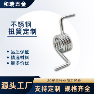 ���P�Ť�ɶ��ƾ���΢��С�������P� Ť����������СŤ��