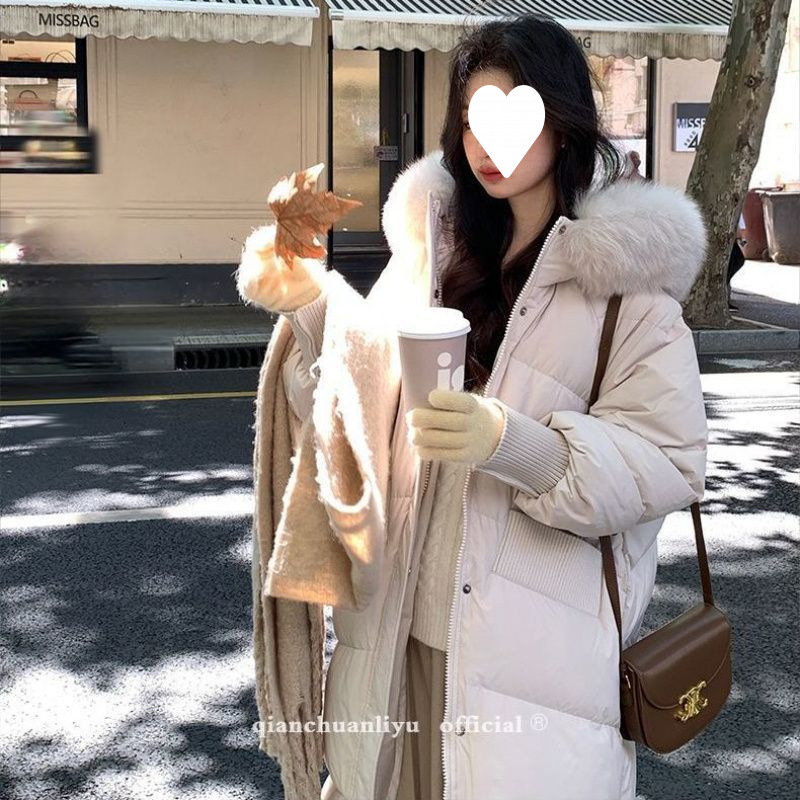 O1CN01n4Biyy1o3SHkwvFPl_!!2219055905169-