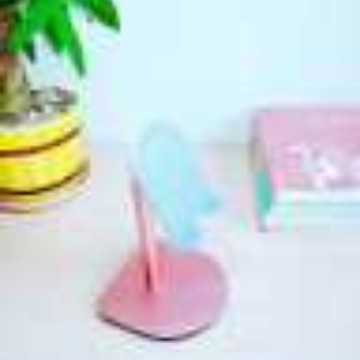 (Wholesale), phone holder, tablet handheld universal tubing 3