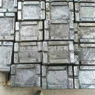 �S�����l�|�������~�׺Ͻ� ���~���g�Ͻ� ���~�Ͻ��V ���~�Ͻ�