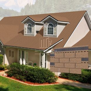 �¿�ΌӞr�����p䓄e��������픲�ɫ�͚��߷�ˮ���w�� �S�ҬF؛