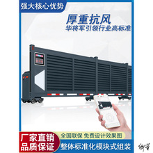 �ҿՄe���l�幤�S��X�Ͻ��L���_��늄�ƽ�ƑҸ��T�WУֱ��ͥԺ