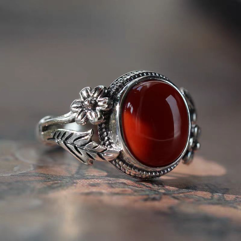 微信图片_2025-06-22_104733_315