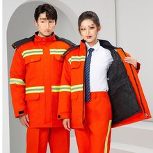 �����h�l���������������@�־G���޷���·�B�o��Ԯ�������\������