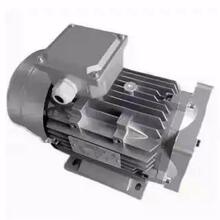 ԭ�bHYDRAULIC MOTORҺ���R�_MS712-4 0.37KW �ͱ�늙CMS713-2
