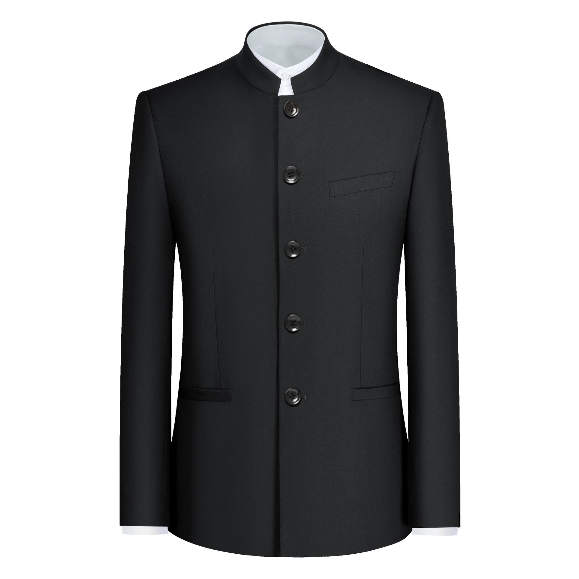 Платье, slim fit, китайский стиль, прямые продажи фабрики