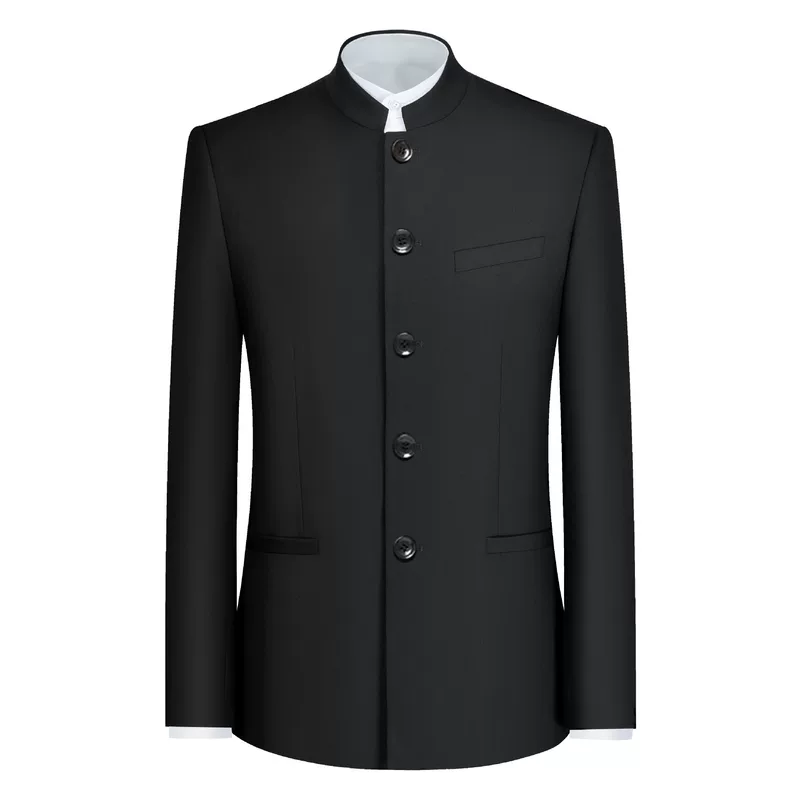 Платье, slim fit, китайский стиль, прямые продажи фабрики