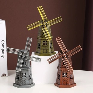 �͹Ž��ٺ��m�L܇�[�������ƙ��b�Ʒ����͏d�Wʽ�����L܇С�[�