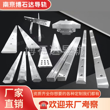 �Ԅӻ���܉�C������܌�܉ �����S��܉�⌧܉������ܾ��Ό�܉