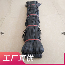 �����K���������r�ý�֦�K������֦����ܴ������r�÷��L�����K