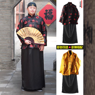 ���T������ƙ��Ϡ����b������bؐ�ՠ��·�ؔ���峯���b�ݳ�����