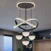 Industrial children's black bar, landing gear, light source
