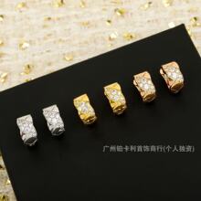 925���y�߰汾С��C���¿�б������h�18K�����y��ᔶ���