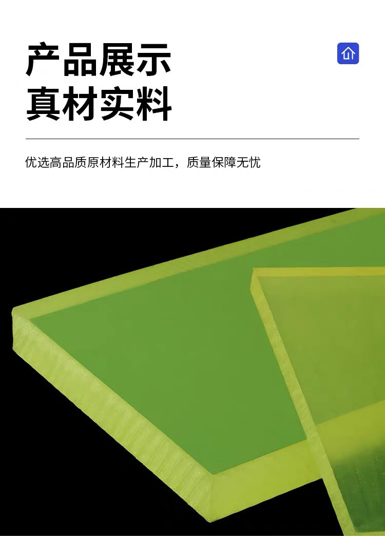 8dfc67f7-52ad-4076-96b5-a7e2315982a4.jpe