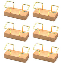 �S�ҙ�ľ��Ƭ��ľ�|��Ƭ�ռ{������Ƭ�ܱ㺞�Ќ�ľ��Ƭ�㺞��Ƭ��