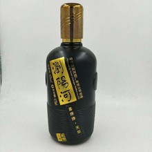 �׾�ƿ�׾Ʋ���ƿ����ƿ ���Tƿ �߰׾����ϲ���ƿ �ֹ�ƿ