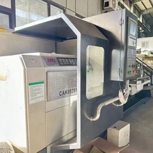 ̎CAK80285dʽ܇S׏104XSг:440