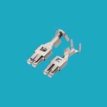 DJ6218A-E6.3B���İ�ͺ϶��� ��܇�B�����~����6.3ϵ�в��