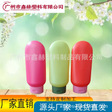 �¿�����HDPE���|185ml�o��˪ϴ���̵������ϱ�ƿ